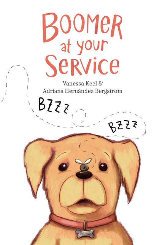 Teaching Blues & Summer Plans