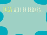 BOOK - Abuelita and I Make Flan