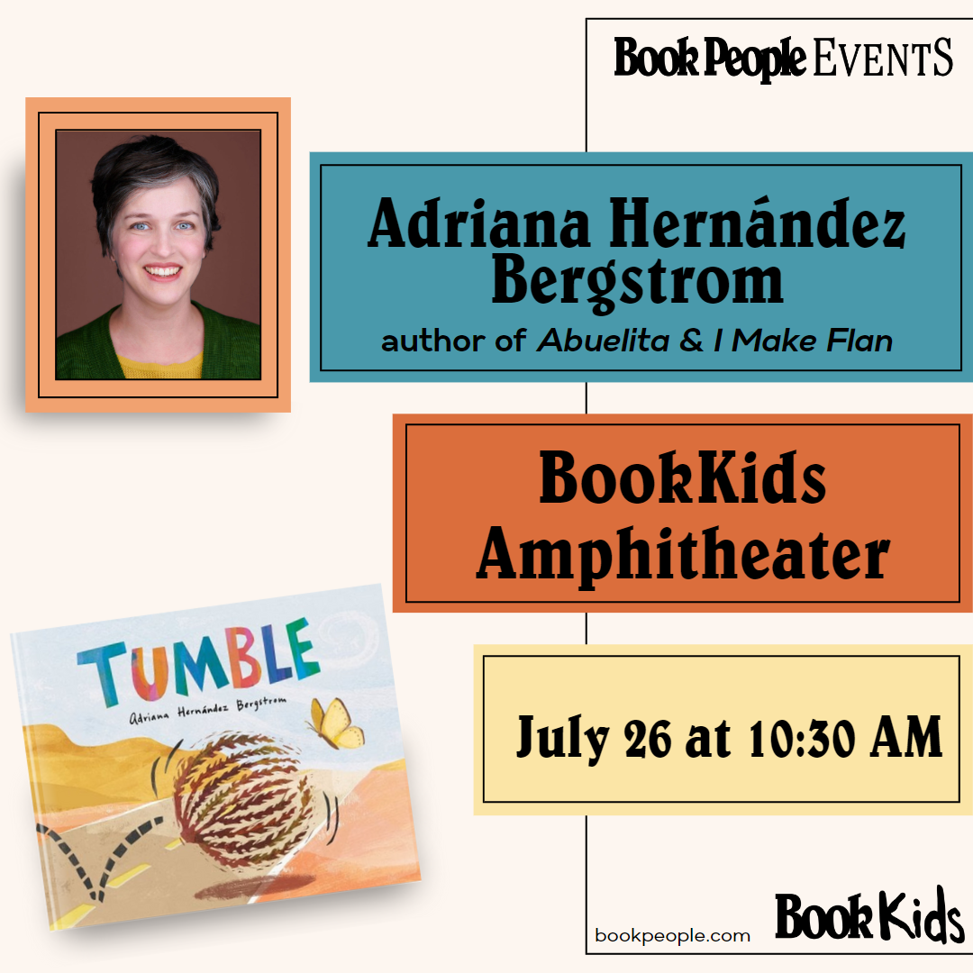 adriana-bergstrom-events-page-adriprints